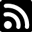 在线手机号接收