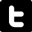 手机号呼叫轰炸app